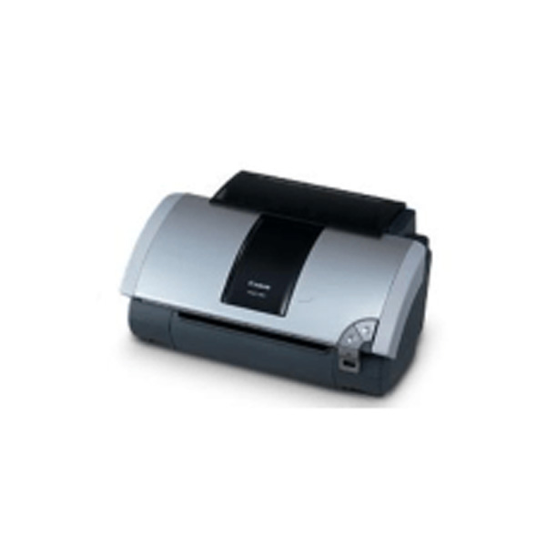 canon pixus 960i compatible printer archive