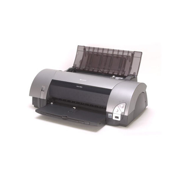 canon pixus 9900i compatible printer archive