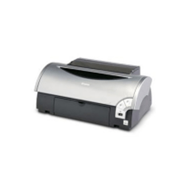 canon pixus 990i compatible printer archive