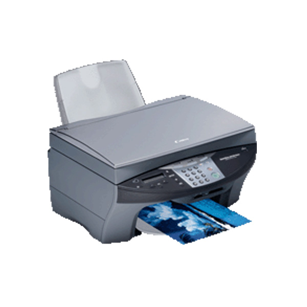canon pixus mp730 compatible printer archive