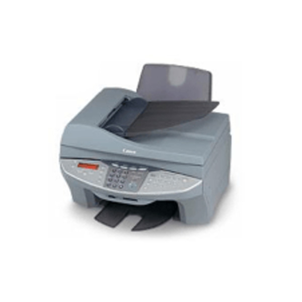 canon pixus mp740 compatible printer archive