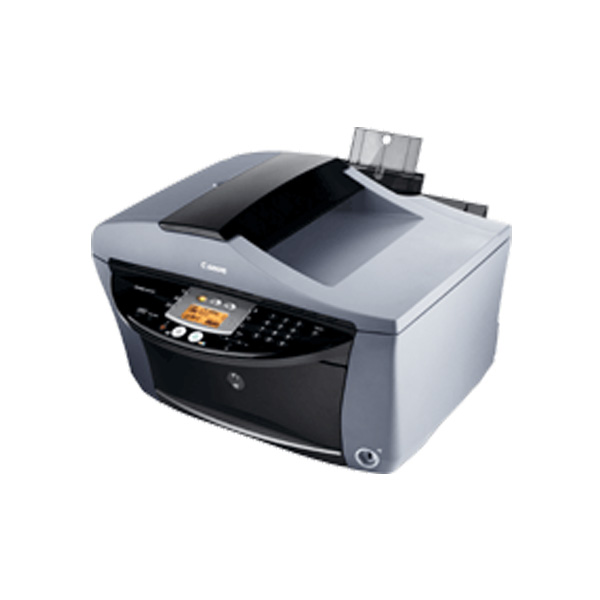 canon pixus mp750 compatible printer archive
