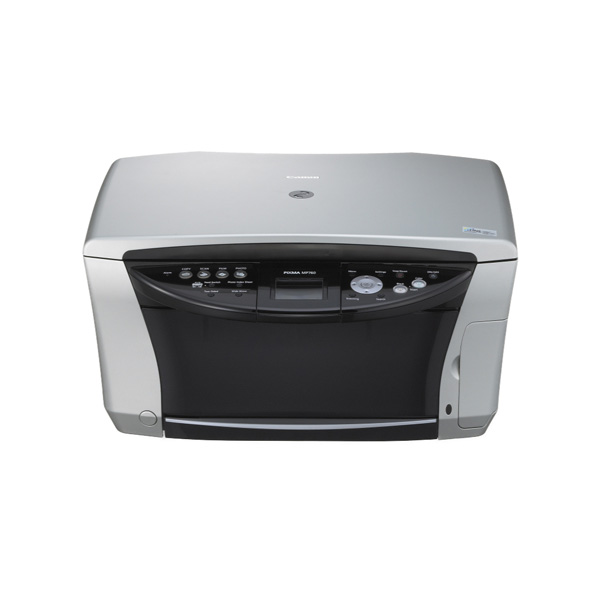 canon pixus mp760 compatible printer archive