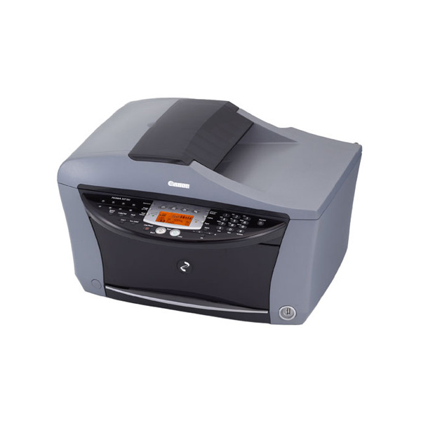 canon pixus mp780 compatible printer archive