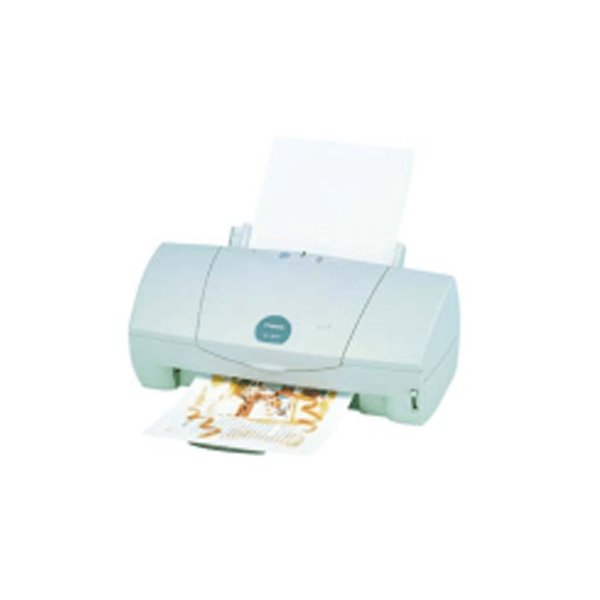 canon s400x compatible printer archive