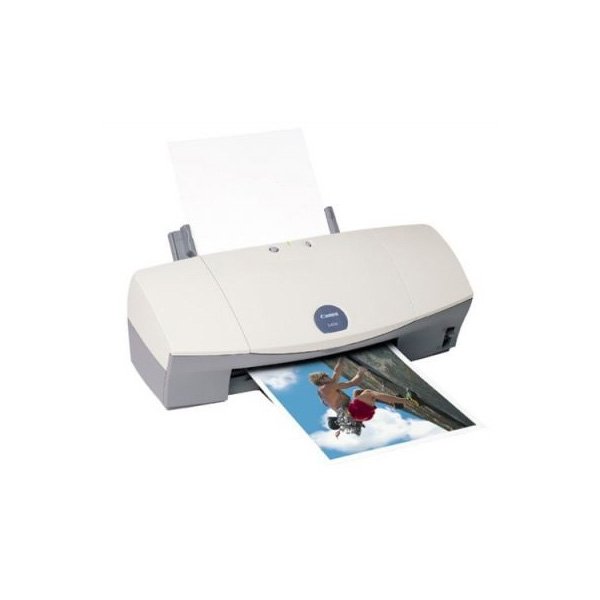 canon s4500 compatible printer archive