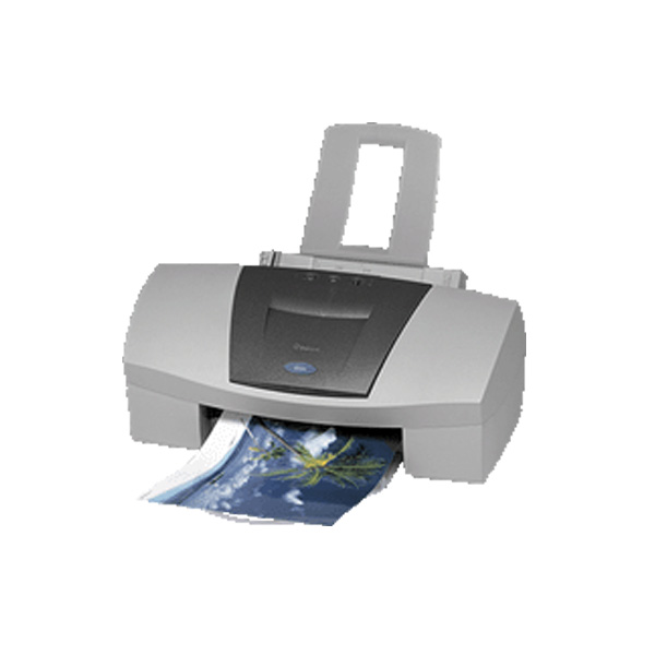 canon s520x compatible printer archive