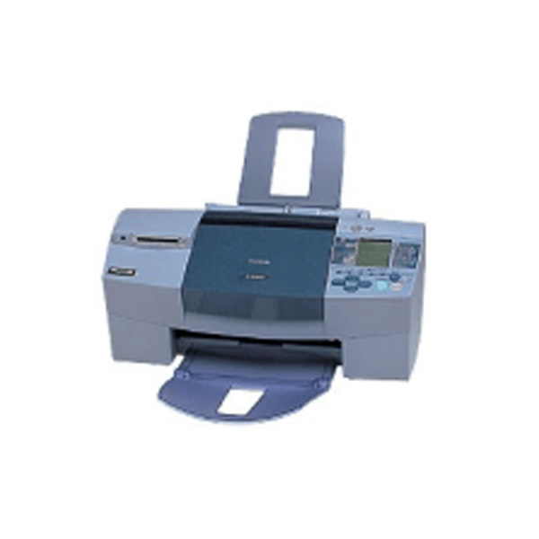 canon s530 compatible printer archive