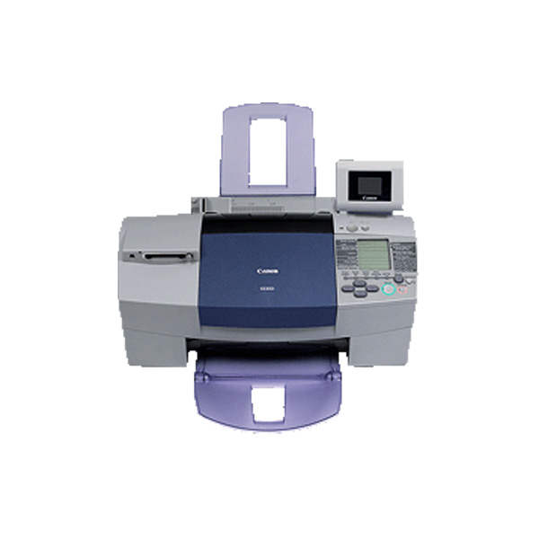 canon s530d compatible printer archive