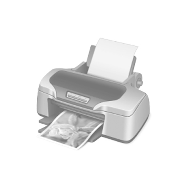 canon s535pd compatible printer archive