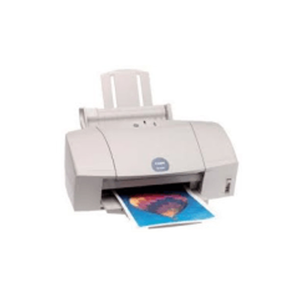 canon s5400 compatible printer archive