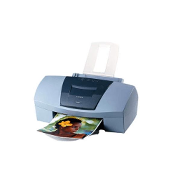 canon s630 compatible printer archive