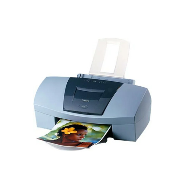 canon s630n compatible printer archive