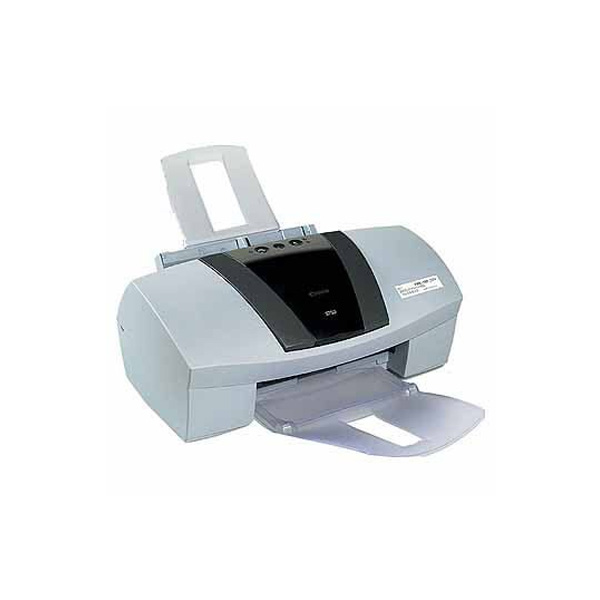 canon s750 compatible printer archive