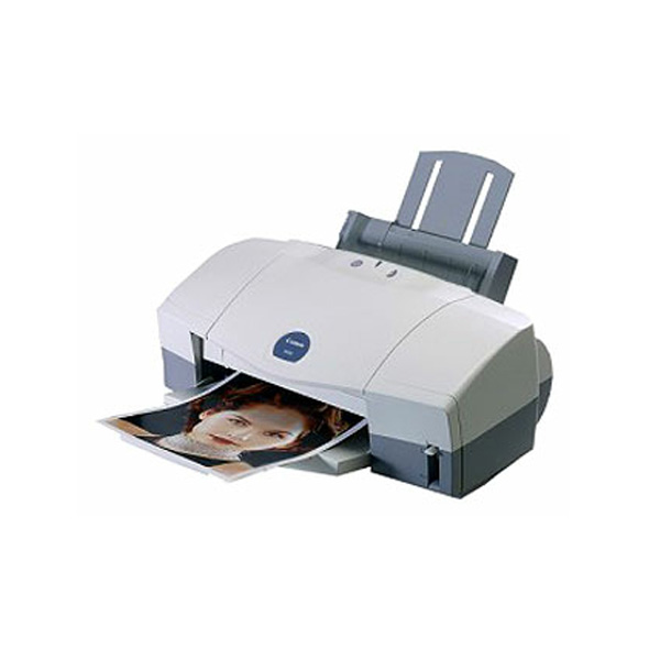 canon s800 compatible printer archive