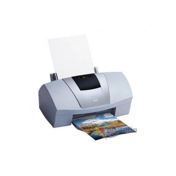 canon s820 compatible printer archive