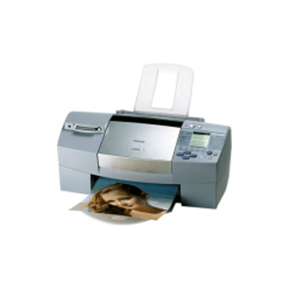 canon s830d compatible printer archive