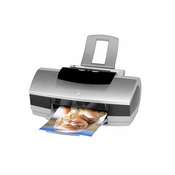 canon s900 compatible printer archive