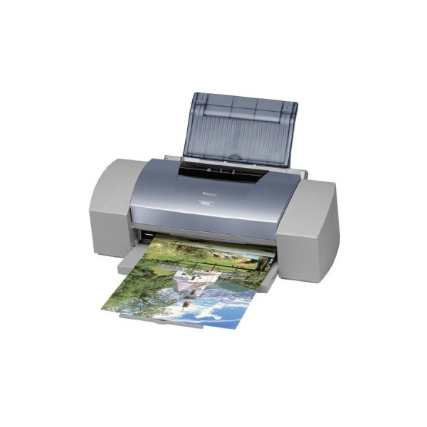 canon s9000 compatible printer archive