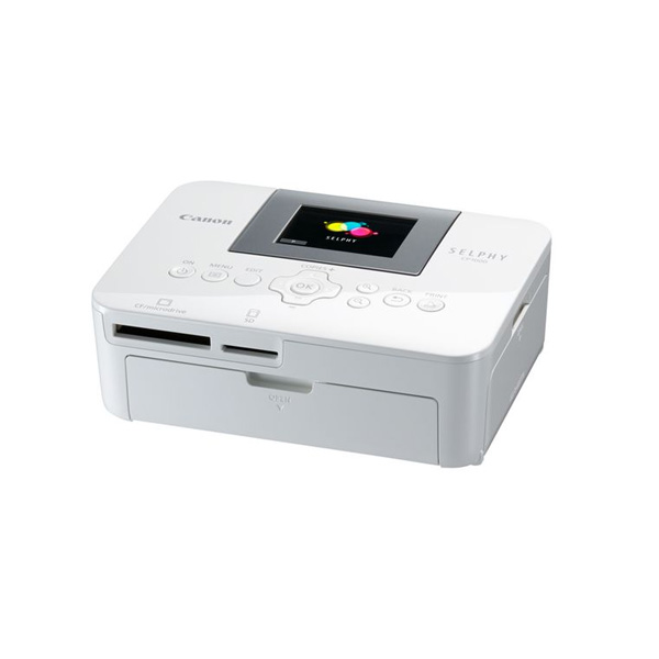 canon selphy cp 100 compatible printer archive