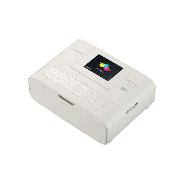 canon selphy cp 1200 compatible printer archive