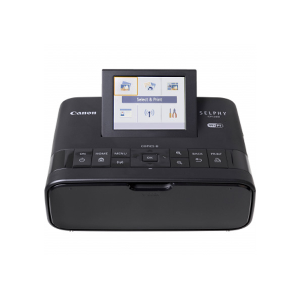 canon selphy cp 1300 compatible printer archive