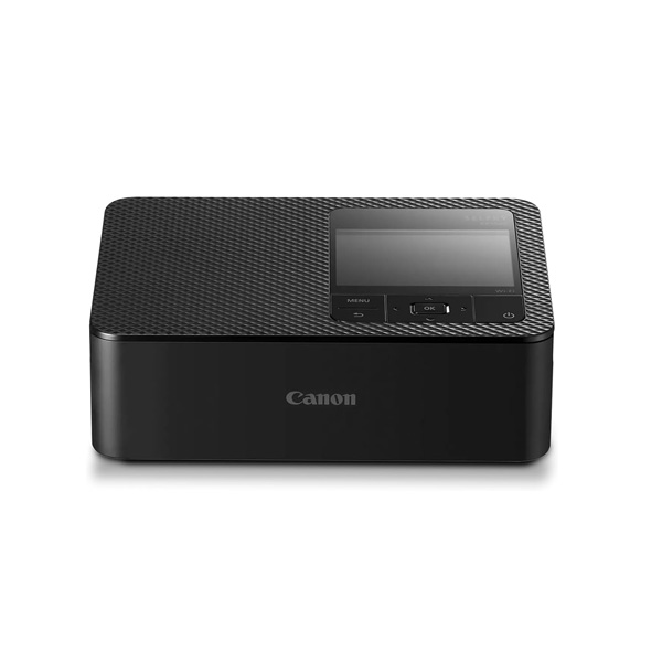 canon selphy cp 1500 compatible printer archive