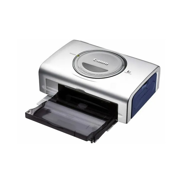 canon selphy cp 200 compatible printer archive