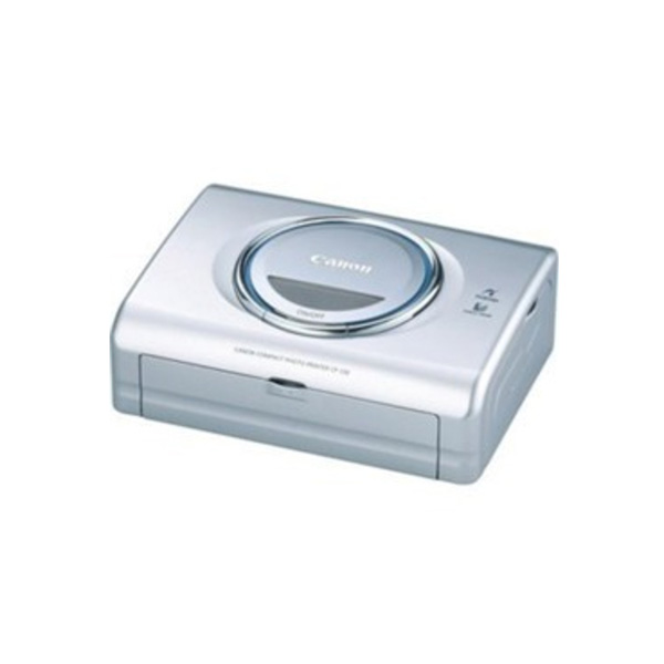 canon selphy cp 300 compatible printer archive