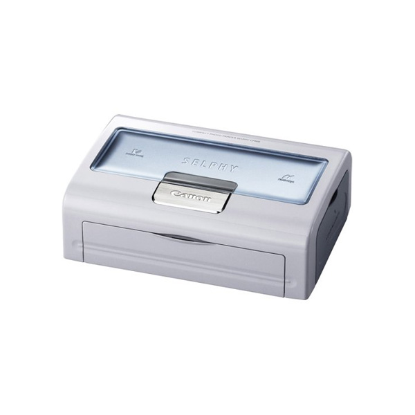 canon selphy cp 400 compatible printer archive