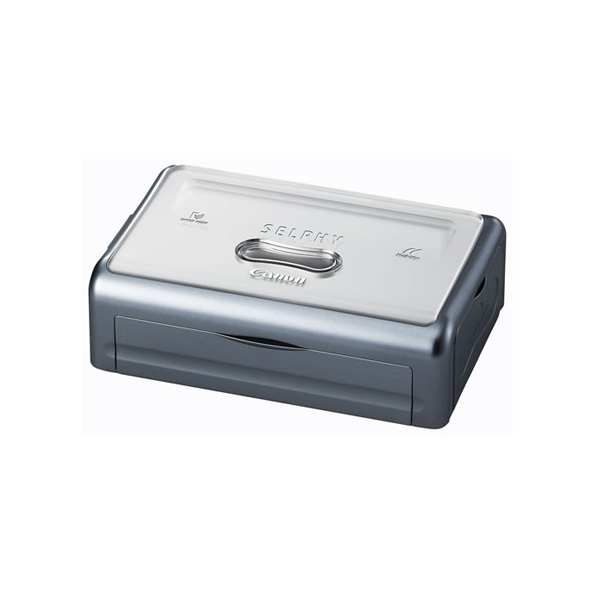 canon selphy cp 500 compatible printer archive