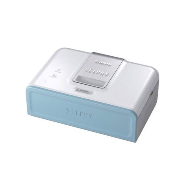 canon selphy cp 510 compatible printer archive