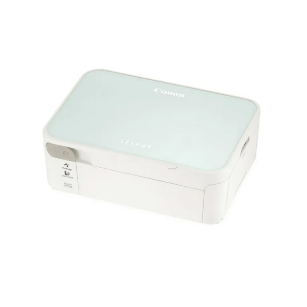 canon selphy cp 520 compatible printer archive