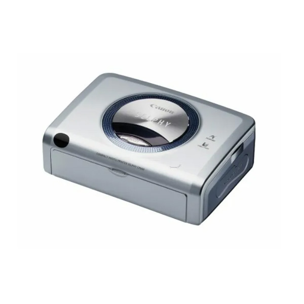 canon selphy cp 600 compatible printer archive