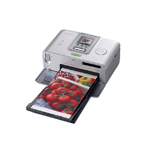 canon selphy cp 710 compatible printer archive