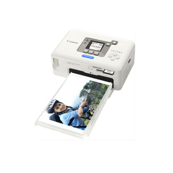 canon selphy cp 730 compatible printer archive