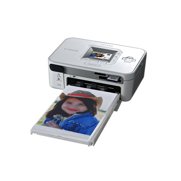 canon selphy cp 740 compatible printer archive