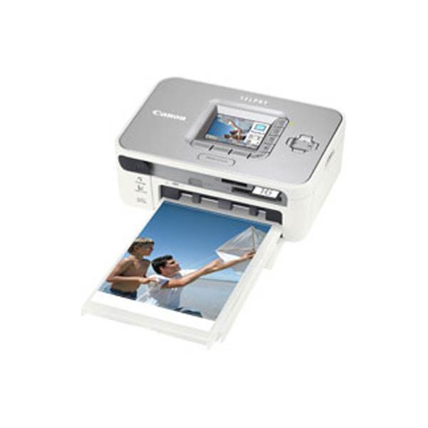 canon selphy cp 750 compatible printer archive