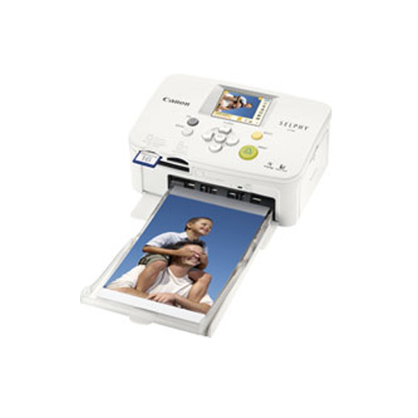 canon selphy cp 760 compatible printer archive