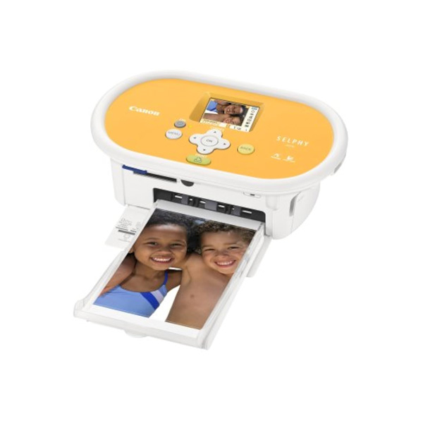 canon selphy cp 770 compatible printer archive