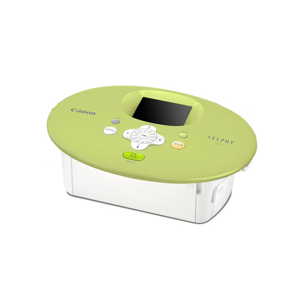 canon selphy cp 790 compatible printer archive