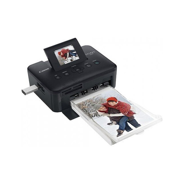 canon selphy cp 800 compatible printer archive