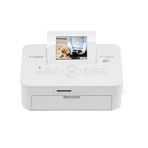 canon selphy cp 810 compatible printer archive
