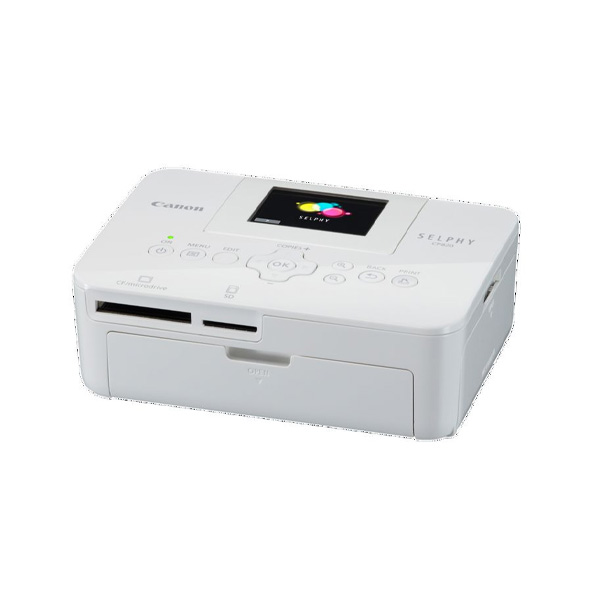 canon selphy cp 820 compatible printer archive
