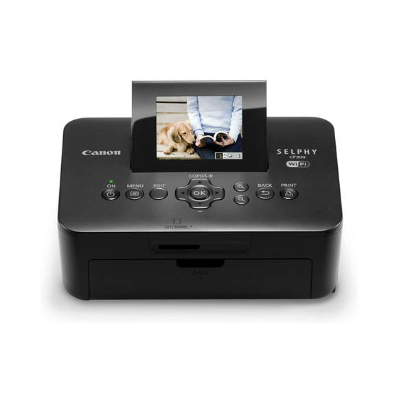canon selphy cp 900 compatible printer archive