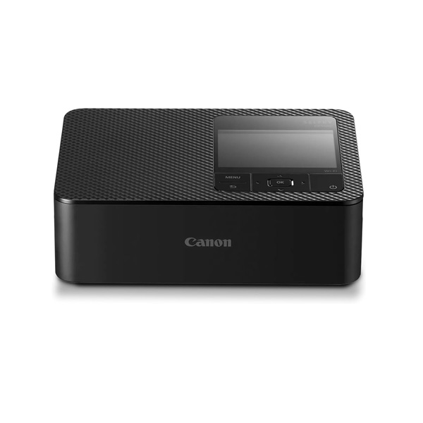 canon selphy cp1500 compatible printer archive