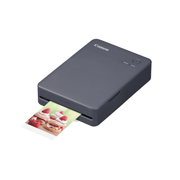 canon selphy qx20 compatible printer archive