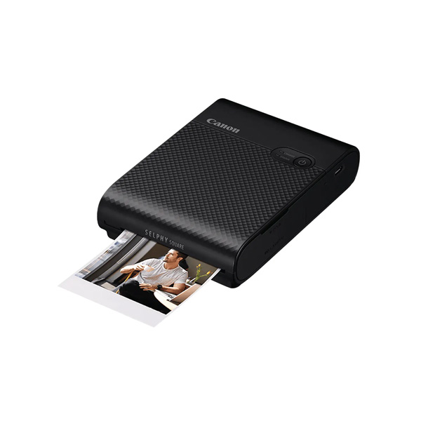 canon selphy square qx10 compatible printer archive