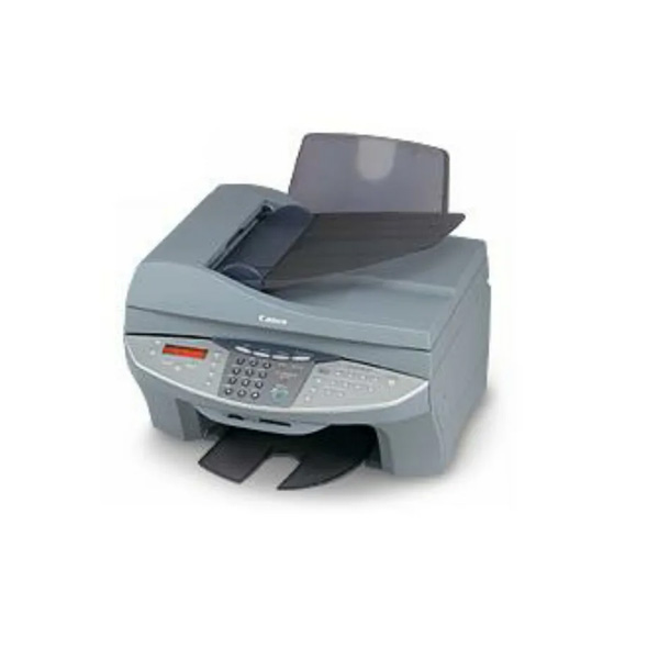 canon smartbase mp710 compatible printer archive