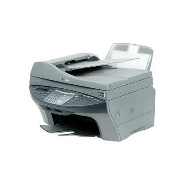 canon smartbase mp740 compatible printer archive